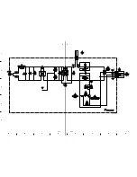 Предварительный просмотр 108 страницы Sony RM-PJHS2 Service Manual