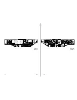 Предварительный просмотр 109 страницы Sony RM-PJHS2 Service Manual