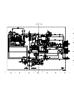 Предварительный просмотр 111 страницы Sony RM-PJHS2 Service Manual