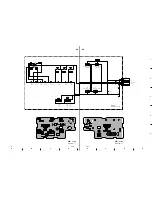 Предварительный просмотр 113 страницы Sony RM-PJHS2 Service Manual