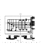 Предварительный просмотр 114 страницы Sony RM-PJHS2 Service Manual