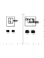 Предварительный просмотр 115 страницы Sony RM-PJHS2 Service Manual