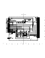 Предварительный просмотр 117 страницы Sony RM-PJHS2 Service Manual