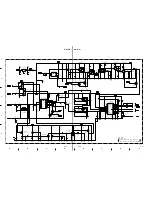 Предварительный просмотр 118 страницы Sony RM-PJHS2 Service Manual