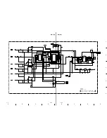 Предварительный просмотр 119 страницы Sony RM-PJHS2 Service Manual