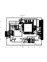 Предварительный просмотр 120 страницы Sony RM-PJHS2 Service Manual