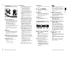 Preview for 12 page of Sony RM-PJM1 Service Manual