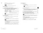 Preview for 18 page of Sony RM-PJM1 Service Manual