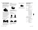 Preview for 24 page of Sony RM-PJM1 Service Manual