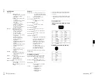 Preview for 25 page of Sony RM-PJM1 Service Manual