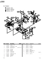 Preview for 48 page of Sony RM-PJM1 Service Manual