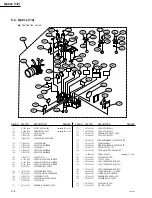 Preview for 50 page of Sony RM-PJM1 Service Manual