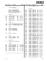 Preview for 63 page of Sony RM-PJM1 Service Manual