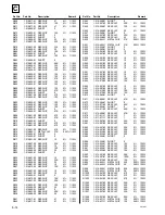 Preview for 66 page of Sony RM-PJM1 Service Manual