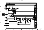 Preview for 70 page of Sony RM-PJM1 Service Manual