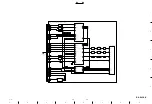 Preview for 71 page of Sony RM-PJM1 Service Manual