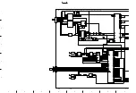 Preview for 72 page of Sony RM-PJM1 Service Manual