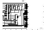 Preview for 73 page of Sony RM-PJM1 Service Manual