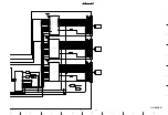 Preview for 75 page of Sony RM-PJM1 Service Manual