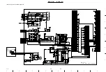 Preview for 81 page of Sony RM-PJM1 Service Manual