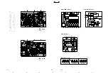 Preview for 83 page of Sony RM-PJM1 Service Manual