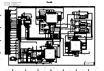 Preview for 84 page of Sony RM-PJM1 Service Manual