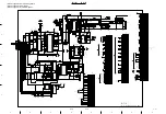 Preview for 86 page of Sony RM-PJM1 Service Manual