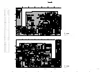 Preview for 90 page of Sony RM-PJM1 Service Manual