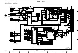 Preview for 91 page of Sony RM-PJM1 Service Manual