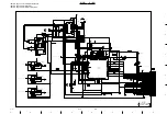 Preview for 93 page of Sony RM-PJM1 Service Manual