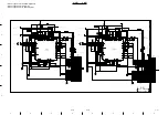 Preview for 94 page of Sony RM-PJM1 Service Manual