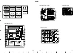 Preview for 96 page of Sony RM-PJM1 Service Manual