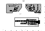 Preview for 97 page of Sony RM-PJM1 Service Manual