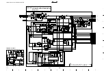 Preview for 99 page of Sony RM-PJM1 Service Manual