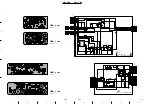 Preview for 100 page of Sony RM-PJM1 Service Manual