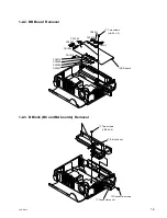 Preview for 9 page of Sony RM-PJM11 Service Manual