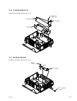 Preview for 11 page of Sony RM-PJM11 Service Manual