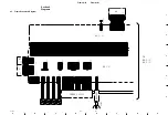 Preview for 53 page of Sony RM-PJM11 Service Manual