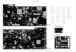 Preview for 62 page of Sony RM-PJM11 Service Manual