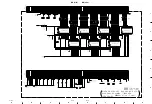 Preview for 65 page of Sony RM-PJM11 Service Manual