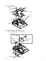 Предварительный просмотр 13 страницы Sony RM-PJM12 Service Manual