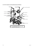 Предварительный просмотр 16 страницы Sony RM-PJM12 Service Manual