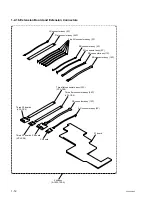 Предварительный просмотр 20 страницы Sony RM-PJM12 Service Manual