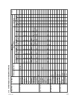 Предварительный просмотр 25 страницы Sony RM-PJM12 Service Manual