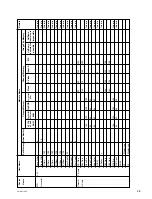 Предварительный просмотр 27 страницы Sony RM-PJM12 Service Manual