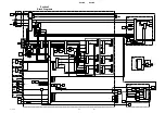 Предварительный просмотр 81 страницы Sony RM-PJM12 Service Manual