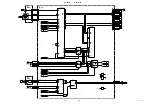 Предварительный просмотр 82 страницы Sony RM-PJM12 Service Manual