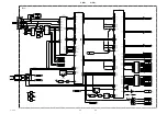 Предварительный просмотр 83 страницы Sony RM-PJM12 Service Manual