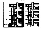 Предварительный просмотр 85 страницы Sony RM-PJM12 Service Manual