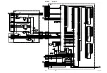 Предварительный просмотр 86 страницы Sony RM-PJM12 Service Manual